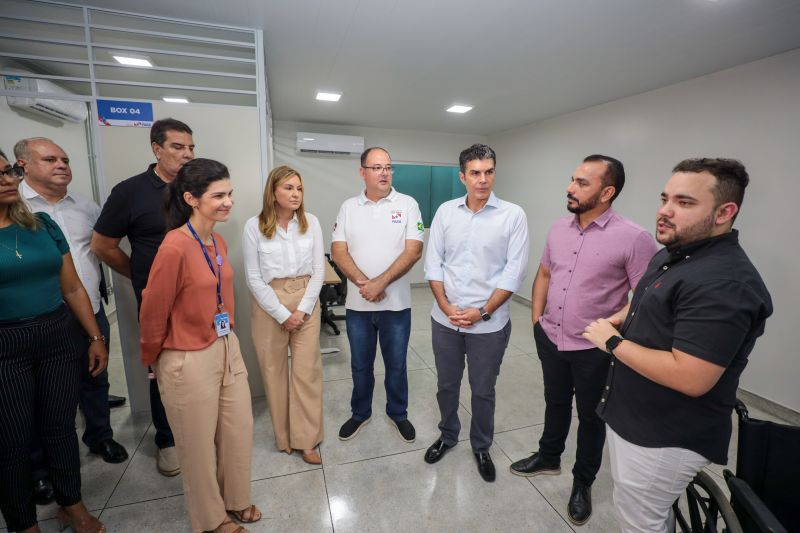  <div class='credito_fotos'>Foto: Marco Santos / Ag. Pará   |   <a href='/midias/2023/originais/16486_68d9c1fd-2560-4567-eb8d-3f1e14d57b72.jpg' download><i class='fa-solid fa-download'></i> Download</a></div>