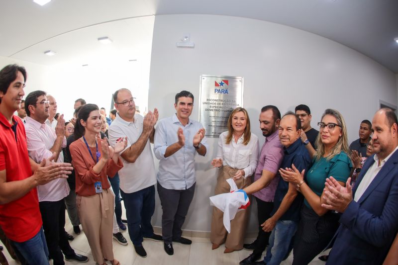  <div class='credito_fotos'>Foto: Marco Santos / Ag. Pará   |   <a href='/midias/2023/originais/16486_77479391-1da6-6d53-011c-200f83de6726.jpg' download><i class='fa-solid fa-download'></i> Download</a></div>