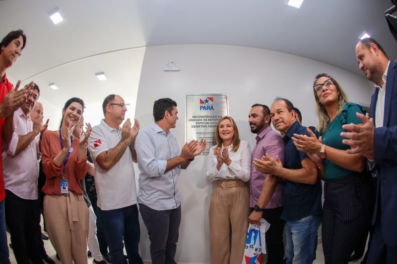  <div class='credito_fotos'>Foto: Marco Santos / Ag. Pará   |   <a href='/midias/2023/originais/16486_7b0747af-060b-bdae-2dd6-e79d0724a8c5.jpg' download><i class='fa-solid fa-download'></i> Download</a></div>