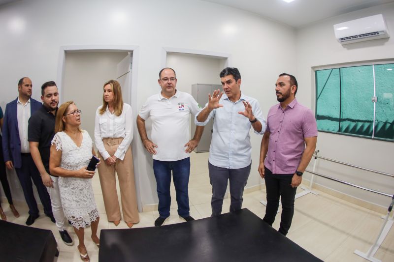  <div class='credito_fotos'>Foto: Marco Santos / Ag. Pará   |   <a href='/midias/2023/originais/16486_970b8710-d30d-cd0c-ed7f-ba9574284407.jpg' download><i class='fa-solid fa-download'></i> Download</a></div>