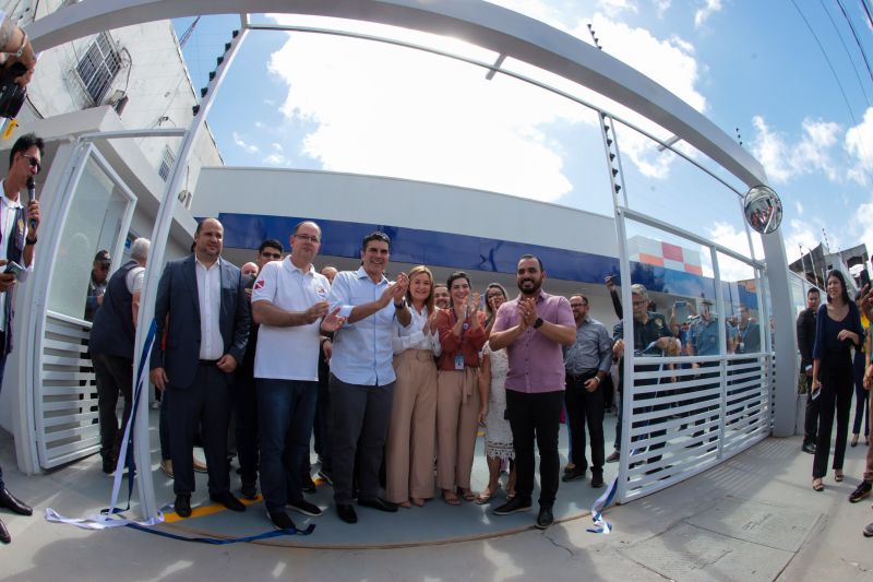  <div class='credito_fotos'>Foto: Marco Santos / Ag. Pará   |   <a href='/midias/2023/originais/16486_9987efc6-2b8b-5be5-bd2c-1e306e6a63e6.jpg' download><i class='fa-solid fa-download'></i> Download</a></div>