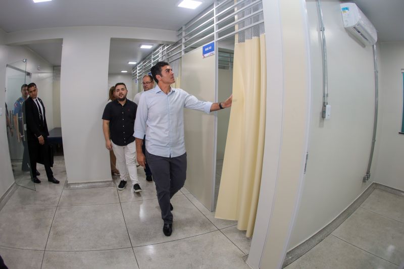  <div class='credito_fotos'>Foto: Marco Santos / Ag. Pará   |   <a href='/midias/2023/originais/16486_a5287df2-fe35-bb91-19c6-a6709b92c286.jpg' download><i class='fa-solid fa-download'></i> Download</a></div>
