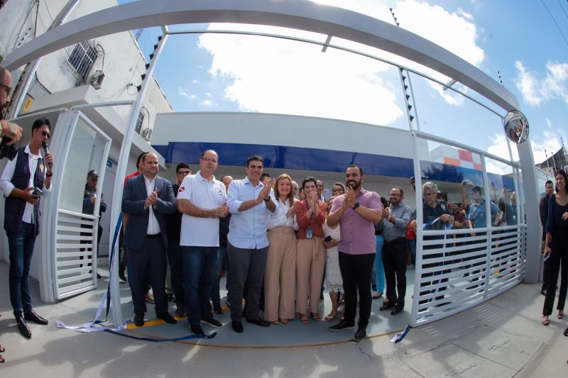  <div class='credito_fotos'>Foto: Marco Santos / Ag. Pará   |   <a href='/midias/2023/originais/16486_a9b78915-f972-bf76-c405-047b0dfa5925.jpg' download><i class='fa-solid fa-download'></i> Download</a></div>