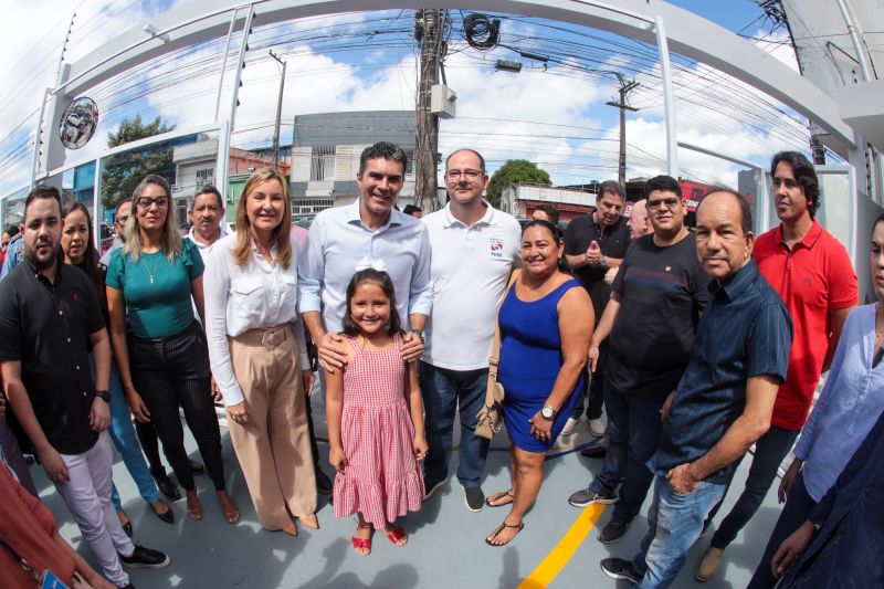  <div class='credito_fotos'>Foto: Marco Santos / Ag. Pará   |   <a href='/midias/2023/originais/16486_af952ab9-049c-da56-bb19-97d042eb56b3.jpg' download><i class='fa-solid fa-download'></i> Download</a></div>
