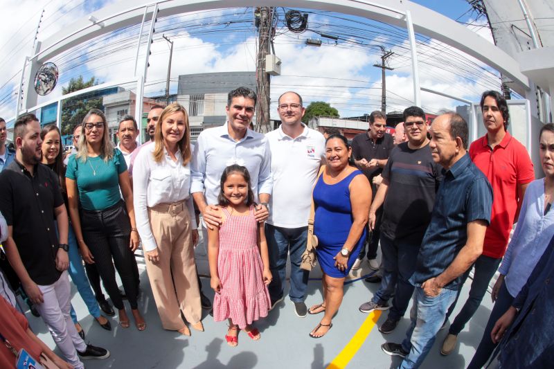  <div class='credito_fotos'>Foto: Marco Santos / Ag. Pará   |   <a href='/midias/2023/originais/16486_b584e653-7a27-c69a-06cf-e38c36f07d45.jpg' download><i class='fa-solid fa-download'></i> Download</a></div>