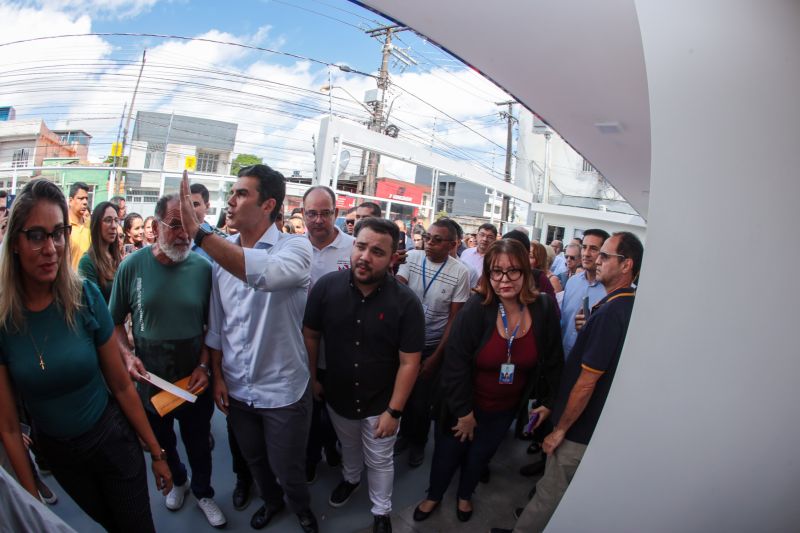  <div class='credito_fotos'>Foto: Marco Santos / Ag. Pará   |   <a href='/midias/2023/originais/16486_d29ce6d8-6cb0-7e5a-6962-bc87289fb480.jpg' download><i class='fa-solid fa-download'></i> Download</a></div>