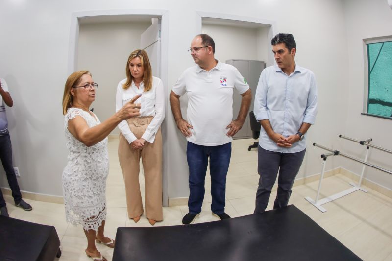  <div class='credito_fotos'>Foto: Marco Santos / Ag. Pará   |   <a href='/midias/2023/originais/16486_e24b8fc0-e5a7-45f0-4b5a-8c343ad0989f.jpg' download><i class='fa-solid fa-download'></i> Download</a></div>
