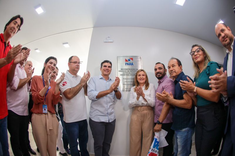  <div class='credito_fotos'>Foto: Marco Santos / Ag. Pará   |   <a href='/midias/2023/originais/16486_e9927ef6-c671-729f-d911-9e69dd201078.jpg' download><i class='fa-solid fa-download'></i> Download</a></div>