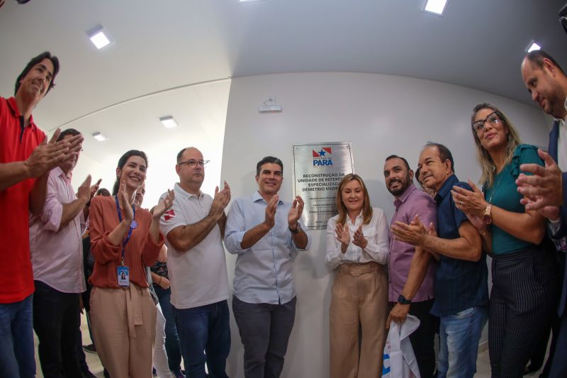  <div class='credito_fotos'>Foto: Marco Santos / Ag. Pará   |   <a href='/midias/2023/originais/16486_ef7dcc4c-dcdd-5e5f-f90d-89e6b1791841.jpg' download><i class='fa-solid fa-download'></i> Download</a></div>