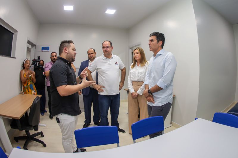  <div class='credito_fotos'>Foto: Marco Santos / Ag. Pará   |   <a href='/midias/2023/originais/16486_f7e78064-a9ff-5475-adb4-a8d56ad6c72d.jpg' download><i class='fa-solid fa-download'></i> Download</a></div>