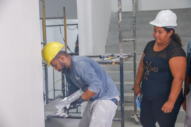  <div class='credito_fotos'>Foto: Paula Lourinho / Ascom Seop   |   <a href='/midias/2023/originais/16488_4a8197fe-a72a-00d9-8f19-bd74f0bd219b.jpg' download><i class='fa-solid fa-download'></i> Download</a></div>