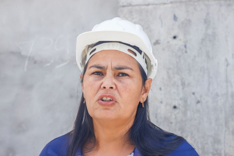 <div class='credito_fotos'>Foto: Paula Lourinho / Ascom Seop   |   <a href='/midias/2023/originais/16488_85053348-83c5-c579-cb76-45b15328cac9.jpg' download><i class='fa-solid fa-download'></i> Download</a></div>