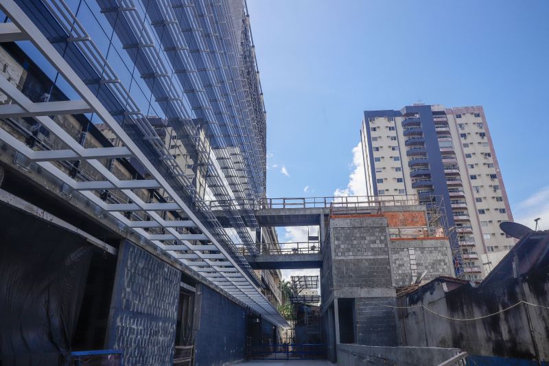  <div class='credito_fotos'>Foto: Paula Lourinho / Ascom Seop   |   <a href='/midias/2023/originais/16488_c8a1334b-019b-23d2-7cfb-f2fac76b6ac3.jpg' download><i class='fa-solid fa-download'></i> Download</a></div>