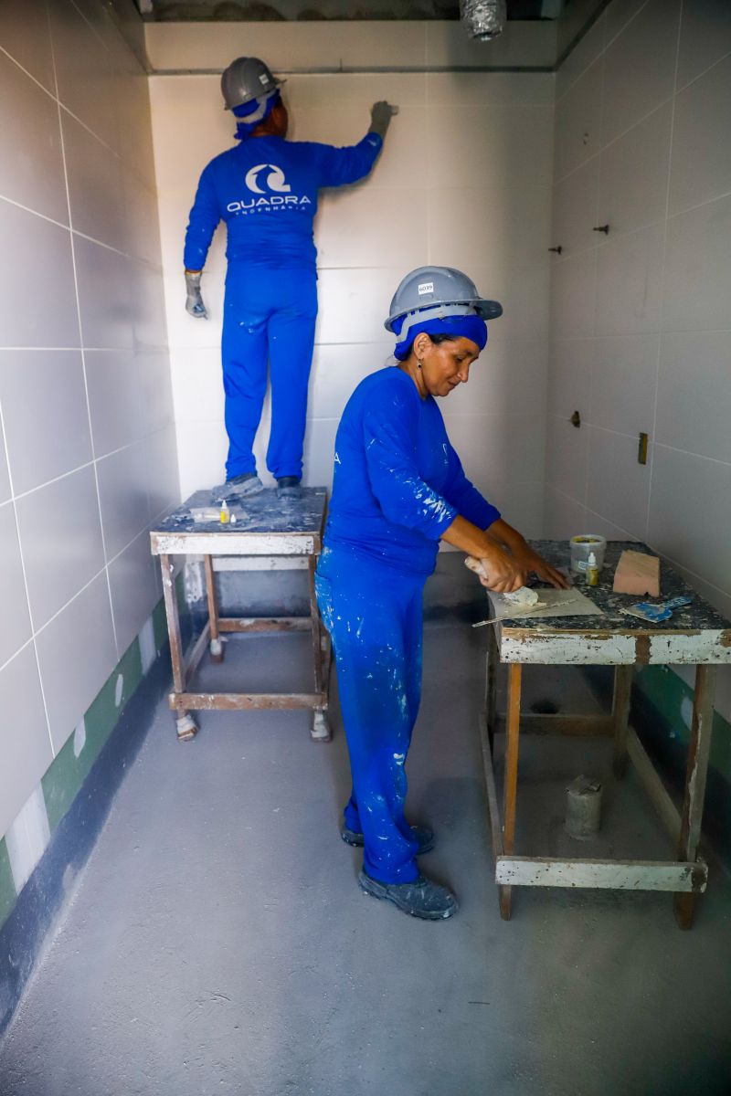  <div class='credito_fotos'>Foto: Paula Lourinho / Ascom Seop   |   <a href='/midias/2023/originais/16488_fdbd3a3f-5448-cbfd-c02d-f26c71499342.jpg' download><i class='fa-solid fa-download'></i> Download</a></div>