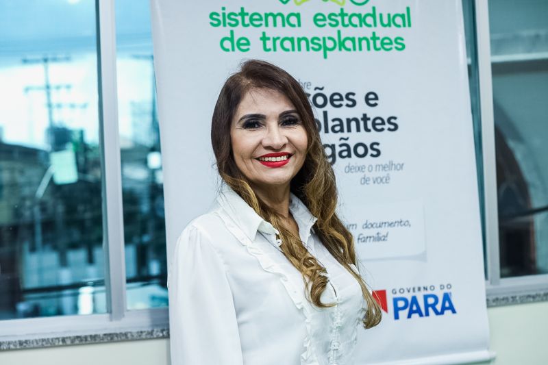 Ierecê Miranda <div class='credito_fotos'>Foto: Alex Ribeiro / Ag. Pará   |   <a href='/midias/2023/originais/16489_61684d11-48cc-ee21-fdcc-4bbf8dc6342d.jpg' download><i class='fa-solid fa-download'></i> Download</a></div>