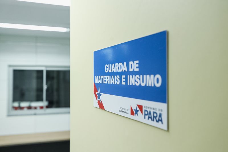  <div class='credito_fotos'>Foto: Alex Ribeiro / Ag. Pará   |   <a href='/midias/2023/originais/16489_bd68e441-4421-9c6e-c312-5ef397e207eb.jpg' download><i class='fa-solid fa-download'></i> Download</a></div>
