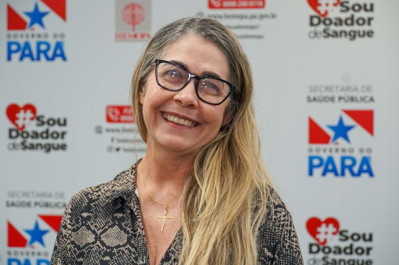  <div class='credito_fotos'>Foto: Carlos Tavares / Ag.Para   |   <a href='/midias/2023/originais/16490_387d736e-351b-b68b-3004-5b6ba9188512.jpg' download><i class='fa-solid fa-download'></i> Download</a></div>