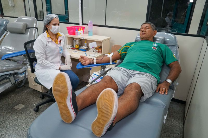  <div class='credito_fotos'>Foto: Carlos Tavares / Ag.Para   |   <a href='/midias/2023/originais/16490_7a98ee23-d5ef-be19-f75d-9c3eb8087c1e.jpg' download><i class='fa-solid fa-download'></i> Download</a></div>