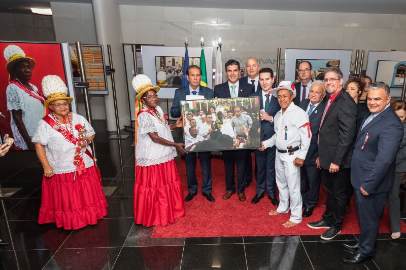  <div class='credito_fotos'>Foto: Marco Santos / Ag. Pará   |   <a href='/midias/2023/originais/16491_3bb4124b-2e26-3bbe-2f31-584f2de75168.jpg' download><i class='fa-solid fa-download'></i> Download</a></div>