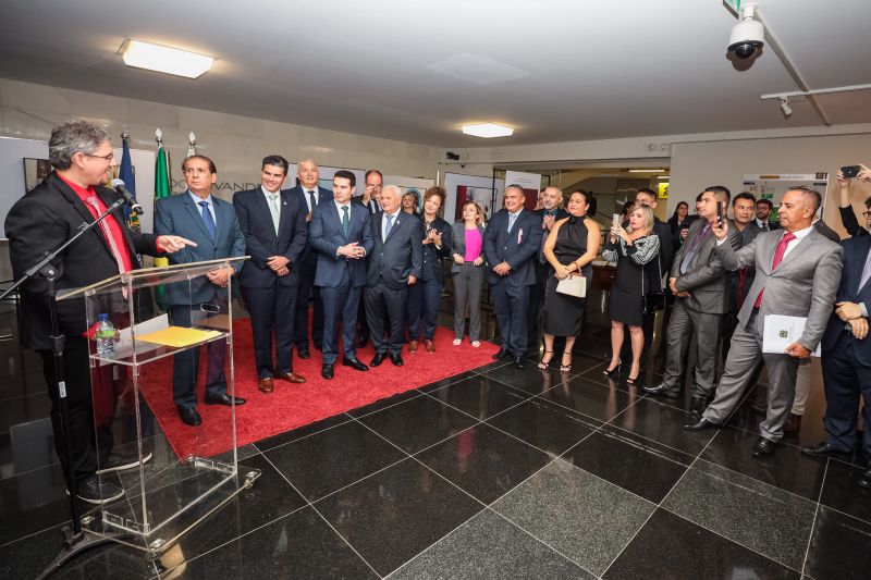  <div class='credito_fotos'>Foto: Marco Santos / Ag. Pará   |   <a href='/midias/2023/originais/16491_5366ee0c-6a11-4089-433c-408d0e9a7be5.jpg' download><i class='fa-solid fa-download'></i> Download</a></div>
