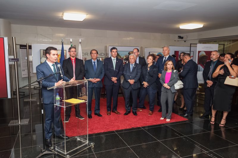  <div class='credito_fotos'>Foto: Marco Santos / Ag. Pará   |   <a href='/midias/2023/originais/16491_85a015b7-d1f8-163e-313a-14322d8057ee.jpg' download><i class='fa-solid fa-download'></i> Download</a></div>