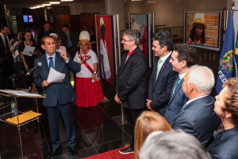  <div class='credito_fotos'>Foto: Marco Santos / Ag. Pará   |   <a href='/midias/2023/originais/16491_b3d3ff03-ba50-c2e1-69c4-30b60b835270.jpg' download><i class='fa-solid fa-download'></i> Download</a></div>