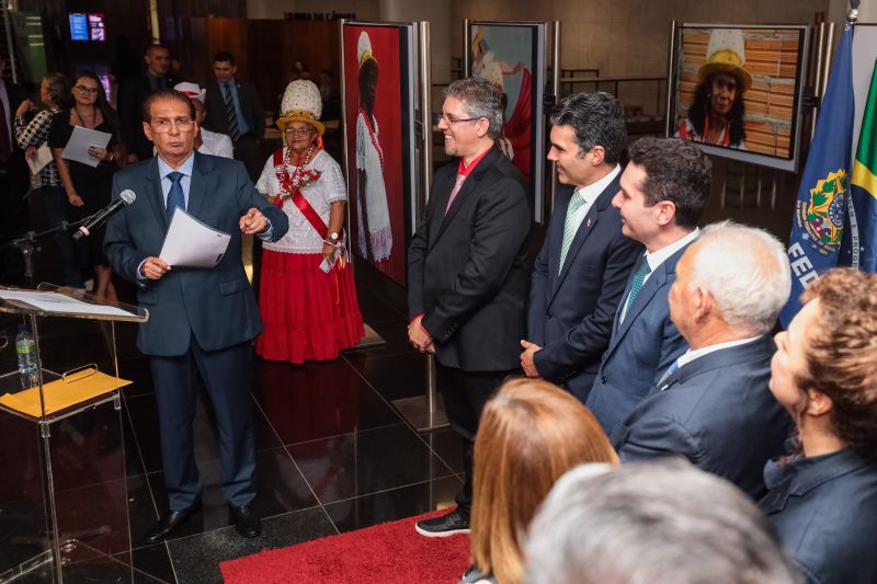  <div class='credito_fotos'>Foto: Marco Santos / Ag. Pará   |   <a href='/midias/2023/originais/16491_d7aa5727-3bcf-bc03-c3d4-a2ab05eccd5e.jpg' download><i class='fa-solid fa-download'></i> Download</a></div>
