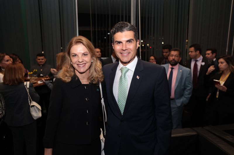  <div class='credito_fotos'>Foto: Marco Santos / Ag. Pará   |   <a href='/midias/2023/originais/16494_1672c886-89dd-0e6f-8ea0-b7be340f6039.jpg' download><i class='fa-solid fa-download'></i> Download</a></div>