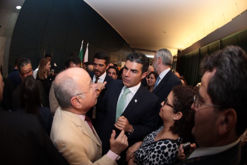  <div class='credito_fotos'>Foto: Marco Santos / Ag. Pará   |   <a href='/midias/2023/originais/16494_17085acf-c113-f39f-f610-baedfde4e2be.jpg' download><i class='fa-solid fa-download'></i> Download</a></div>