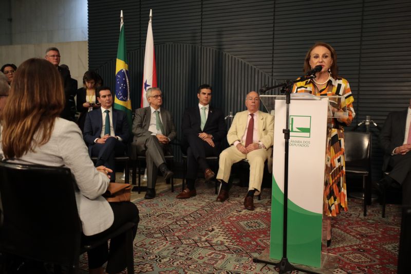  <div class='credito_fotos'>Foto: Marco Santos / Ag. Pará   |   <a href='/midias/2023/originais/16494_29b29823-37b7-2f36-0f32-95b1f5ea9d12.jpg' download><i class='fa-solid fa-download'></i> Download</a></div>