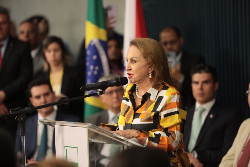  <div class='credito_fotos'>Foto: Marco Santos / Ag. Pará   |   <a href='/midias/2023/originais/16494_2d6d0ca2-babb-f8db-4a20-b23ae2b9348d.jpg' download><i class='fa-solid fa-download'></i> Download</a></div>