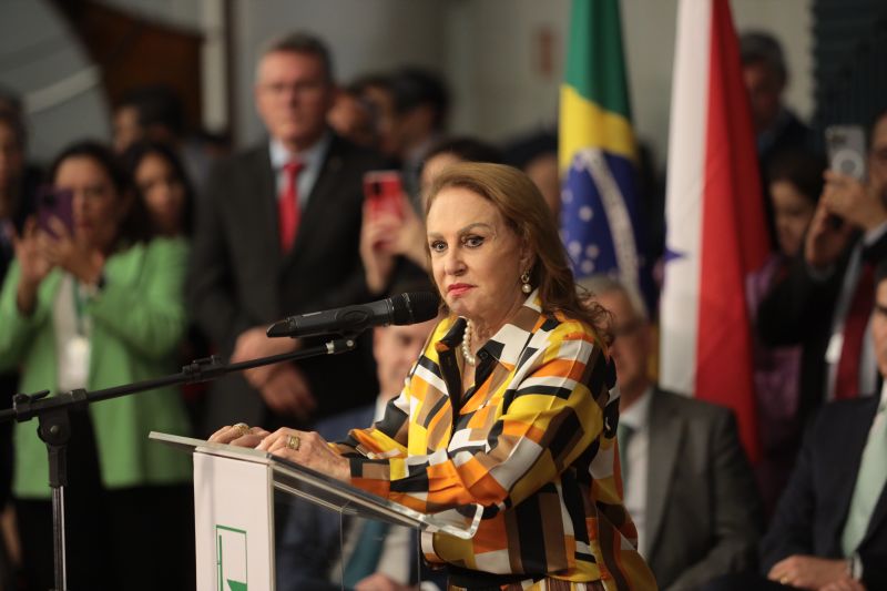  <div class='credito_fotos'>Foto: Marco Santos / Ag. Pará   |   <a href='/midias/2023/originais/16494_472d497c-0a8a-523b-0672-a2f006f59a9f.jpg' download><i class='fa-solid fa-download'></i> Download</a></div>