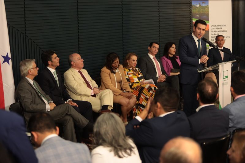  <div class='credito_fotos'>Foto: Marco Santos / Ag. Pará   |   <a href='/midias/2023/originais/16494_542f1522-8724-54a7-4804-c3b312937209.jpg' download><i class='fa-solid fa-download'></i> Download</a></div>