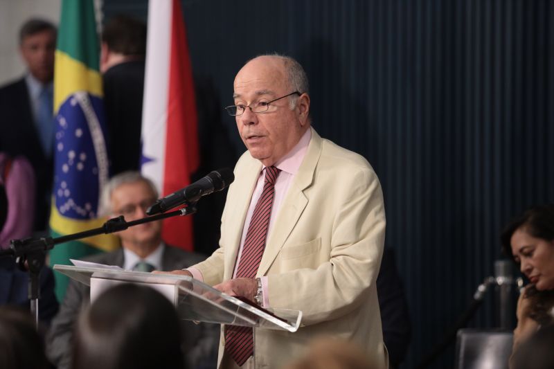  <div class='credito_fotos'>Foto: Marco Santos / Ag. Pará   |   <a href='/midias/2023/originais/16494_7f9cbfda-32b2-bf22-bce4-589dcade4200.jpg' download><i class='fa-solid fa-download'></i> Download</a></div>