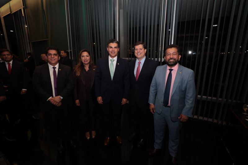  <div class='credito_fotos'>Foto: Marco Santos / Ag. Pará   |   <a href='/midias/2023/originais/16494_9a9023e3-c875-cb89-f807-adeabed6c58f.jpg' download><i class='fa-solid fa-download'></i> Download</a></div>