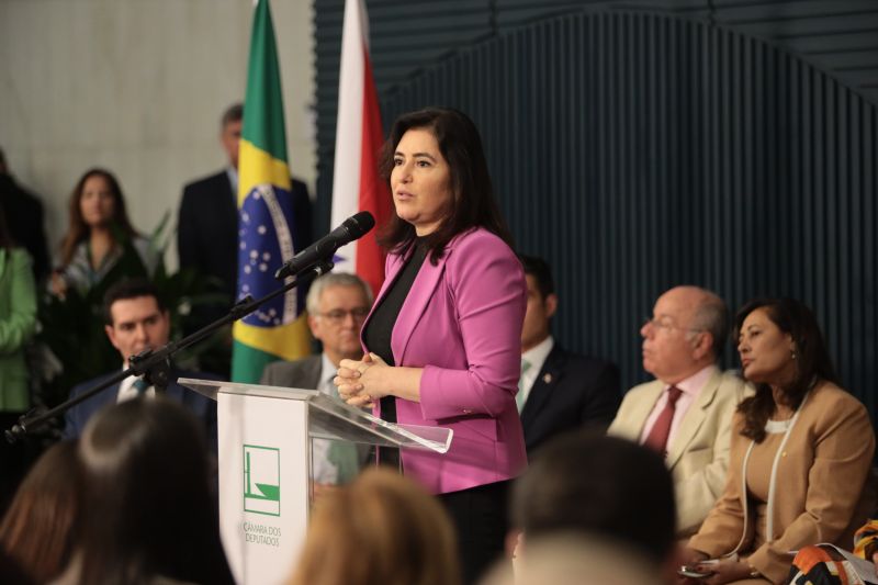  <div class='credito_fotos'>Foto: Marco Santos / Ag. Pará   |   <a href='/midias/2023/originais/16494_e4261cef-a353-dba3-3d1c-5f6900fa5ff7.jpg' download><i class='fa-solid fa-download'></i> Download</a></div>