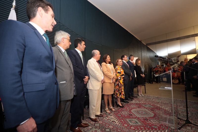  <div class='credito_fotos'>Foto: Marco Santos / Ag. Pará   |   <a href='/midias/2023/originais/16494_f8e07e7b-c8fe-7984-bdad-48690225f838.jpg' download><i class='fa-solid fa-download'></i> Download</a></div>