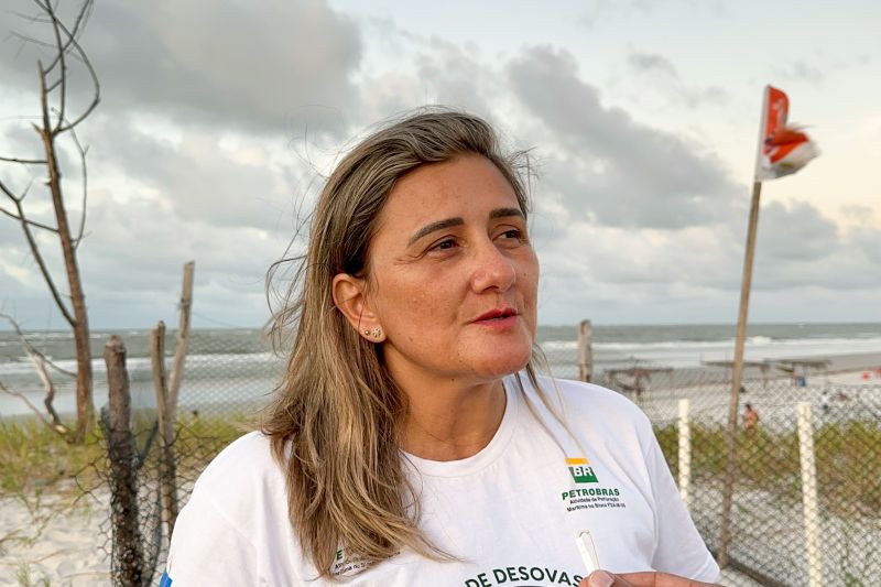 Vinícius Leal (Ascom/Ideflor-Bio)


NA FOTO : Josie Barbosa - Coordenadora do PMDTM
 <div class='credito_fotos'>Foto: Vinícius Leal / Ascom Ideflor-Bio   |   <a href='/midias/2023/originais/16498_d4d30057-cf0e-9500-fd62-f96d5a185243.jpg' download><i class='fa-solid fa-download'></i> Download</a></div>