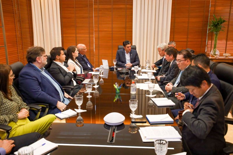  <div class='credito_fotos'>Foto: Bruno Cecim / Ag.Pará   |   <a href='/midias/2023/originais/16499_28d9e8d8-9321-490c-624d-337eb215297e.jpg' download><i class='fa-solid fa-download'></i> Download</a></div>