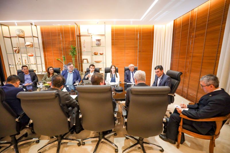  <div class='credito_fotos'>Foto: Bruno Cecim / Ag.Pará   |   <a href='/midias/2023/originais/16499_3b6a2ee0-0dde-83e7-dfe2-95ad0a19d566.jpg' download><i class='fa-solid fa-download'></i> Download</a></div>