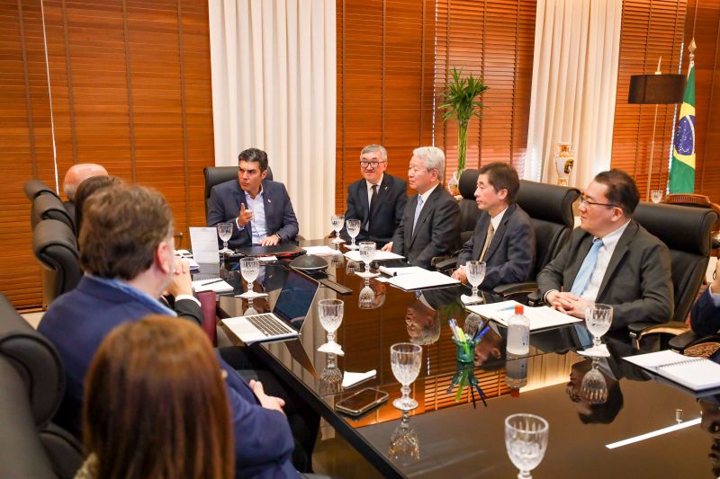  <div class='credito_fotos'>Foto: Bruno Cecim / Ag.Pará   |   <a href='/midias/2023/originais/16499_4c7fdcd1-3aac-ed14-937b-1766f5308ea0.jpg' download><i class='fa-solid fa-download'></i> Download</a></div>