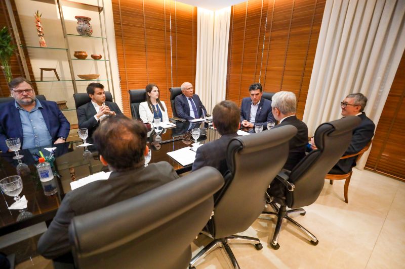  <div class='credito_fotos'>Foto: Bruno Cecim / Ag.Pará   |   <a href='/midias/2023/originais/16499_6bc3bf3e-2aa2-e9e0-2611-30f239a55fa0.jpg' download><i class='fa-solid fa-download'></i> Download</a></div>