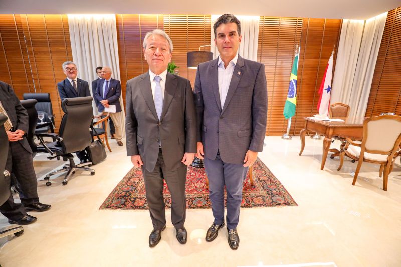  <div class='credito_fotos'>Foto: Bruno Cecim / Ag.Pará   |   <a href='/midias/2023/originais/16499_72189ba4-92eb-c3c7-8aa6-87419ca25bd2.jpg' download><i class='fa-solid fa-download'></i> Download</a></div>