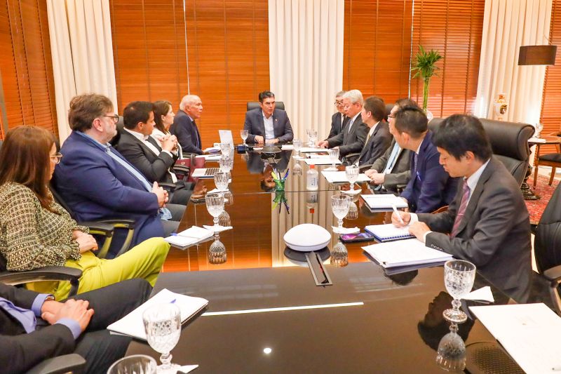  <div class='credito_fotos'>Foto: Bruno Cecim / Ag.Pará   |   <a href='/midias/2023/originais/16499_7721814e-0672-748a-e87c-0246ce8851a0.jpg' download><i class='fa-solid fa-download'></i> Download</a></div>
