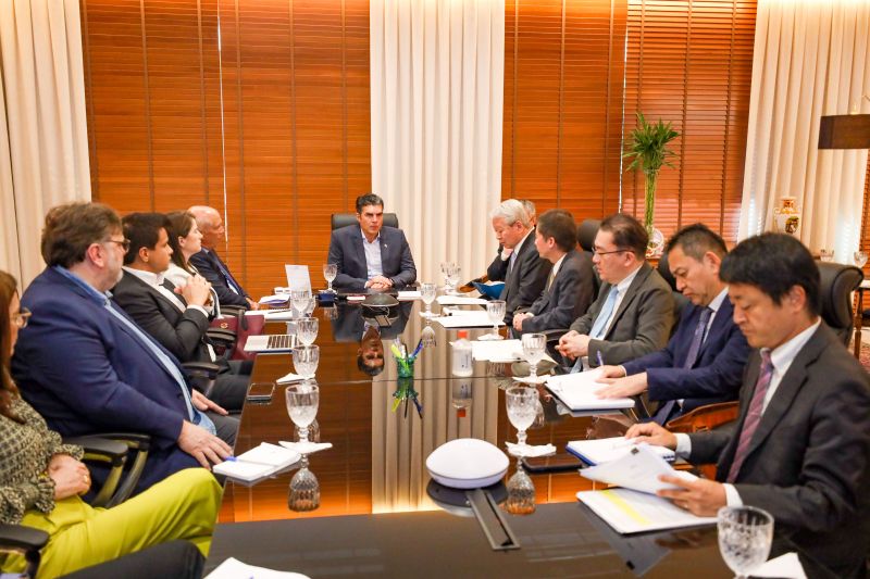  <div class='credito_fotos'>Foto: Bruno Cecim / Ag.Pará   |   <a href='/midias/2023/originais/16499_9f7b8240-f3d0-3f6a-678a-042c2e009694.jpg' download><i class='fa-solid fa-download'></i> Download</a></div>
