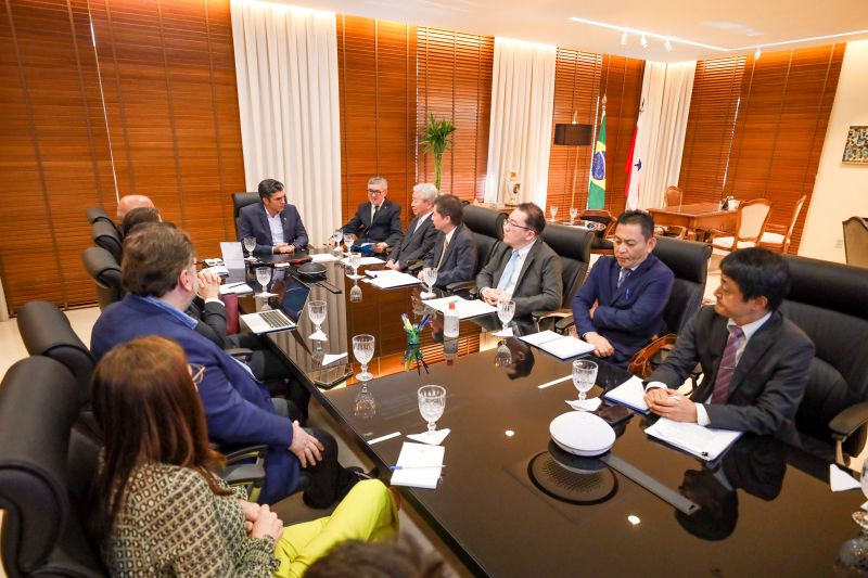  <div class='credito_fotos'>Foto: Bruno Cecim / Ag.Pará   |   <a href='/midias/2023/originais/16499_a381ef13-f5da-a247-2b15-0238025e782d.jpg' download><i class='fa-solid fa-download'></i> Download</a></div>