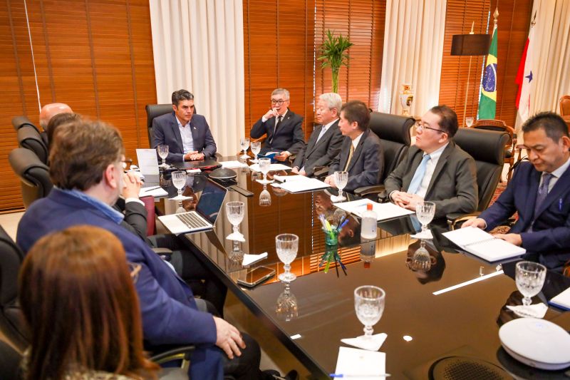  <div class='credito_fotos'>Foto: Bruno Cecim / Ag.Pará   |   <a href='/midias/2023/originais/16499_bdd1be55-86ff-01da-1e56-e730031d6ac0.jpg' download><i class='fa-solid fa-download'></i> Download</a></div>