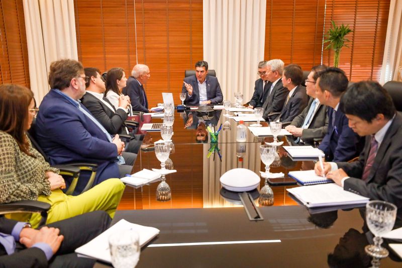  <div class='credito_fotos'>Foto: Bruno Cecim / Ag.Pará   |   <a href='/midias/2023/originais/16499_c854fccb-eb3f-ed15-7b63-41fe24f3f6c8.jpg' download><i class='fa-solid fa-download'></i> Download</a></div>