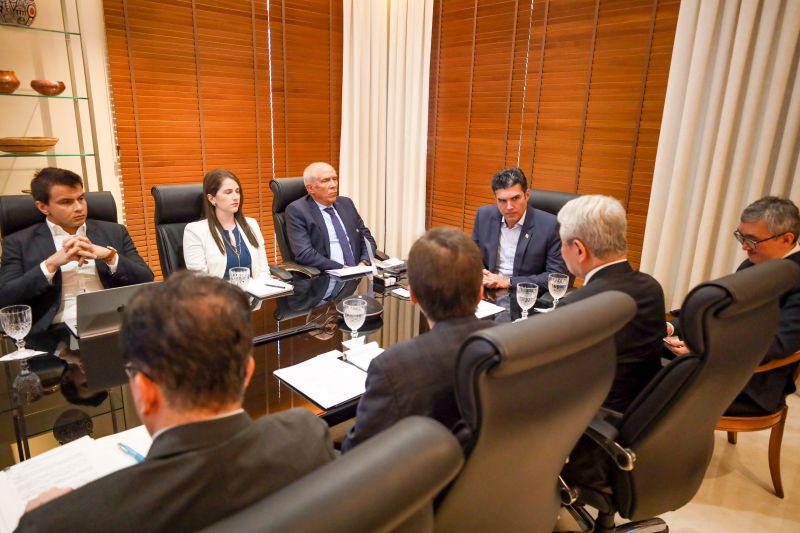  <div class='credito_fotos'>Foto: Bruno Cecim / Ag.Pará   |   <a href='/midias/2023/originais/16499_d48148b8-c3c5-69ef-8ab4-87f6ccb5340d.jpg' download><i class='fa-solid fa-download'></i> Download</a></div>