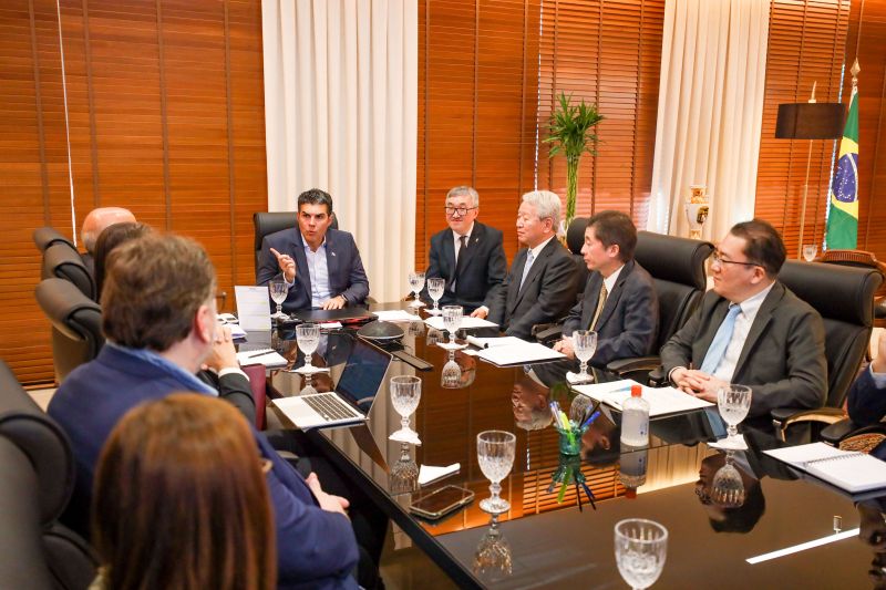  <div class='credito_fotos'>Foto: Bruno Cecim / Ag.Pará   |   <a href='/midias/2023/originais/16499_da66cf66-7f50-e3ce-c7b5-ac40a17c8bdf.jpg' download><i class='fa-solid fa-download'></i> Download</a></div>